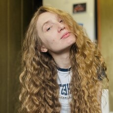 Мария, 29 из г. Астрахань.