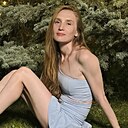 Мария, 29 лет