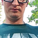 Viktor, 36 лет