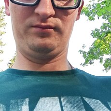 Фотография мужчины Viktor, 36 лет из г. Миасс