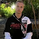 Виталий, 24 года