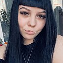 Анастасия, 21 год