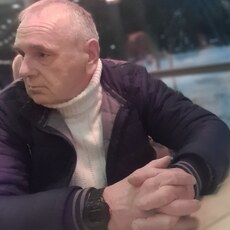Фотография мужчины Александр, 61 год из г. Нальчик