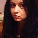 Екатерина, 32 года
