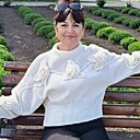 Ірина, 60 лет