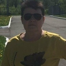 Фотография девушки Елена, 63 года из г. Череповец