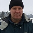 Владимир, 66 лет