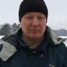 Владимир, 66 из г. Одинцово.