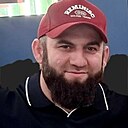 Зелим, 38 лет