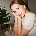 София, 26 лет