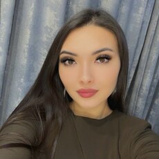 Иля, 28 из г. Набережные Челны.