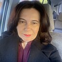 Наталия, 53 года