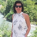 Наталия, 53 года