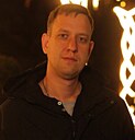 Валерий, 38 лет