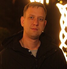 Фотография мужчины Валерий, 38 лет из г. Орск