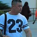 Денис, 38 лет