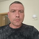 Дмитрий, 40 лет