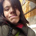 Альбина, 32 года