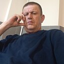 Ari, 57 лет