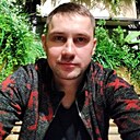 Алексей, 34 года
