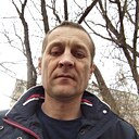 Слава, 40 лет