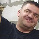 Алексей, 46 лет