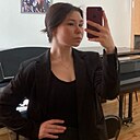 Алина, 21 год