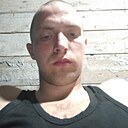 Вадим, 21 год