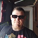 Алексей, 40 лет