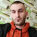 Евгений, 24 года