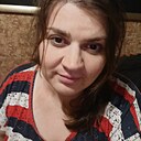 Lilit, 37 лет