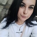 Светлана, 25 лет