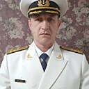 Виктор, 46 лет