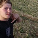 Александр, 23 года