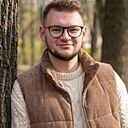 Александр, 27 лет