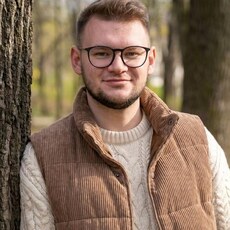 Фотография мужчины Александр, 27 лет из г. Уфа