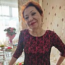 Надежда, 44 года