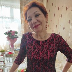 Фотография девушки Надежда, 44 года из г. Шарыпово