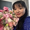 Екатерина, 42 года