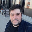 Нарек, 38 лет