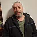Александр, 49 лет