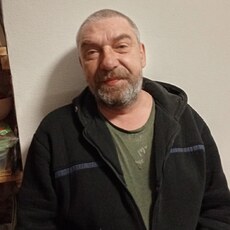 Фотография мужчины Александр, 49 лет из г. Анжеро-Судженск