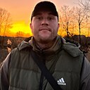 Алексей, 33 года
