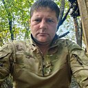Алексей, 40 лет