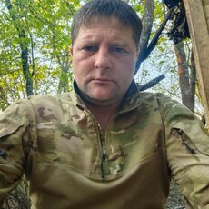 Фотография мужчины Алексей, 40 лет из г. Новосибирск