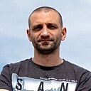 Александр, 39 лет
