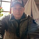 Гаврила, 43 года