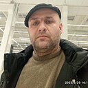 Мурат, 45 лет