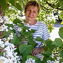 Ирина, 61 год