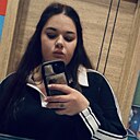 Дарина, 30 лет